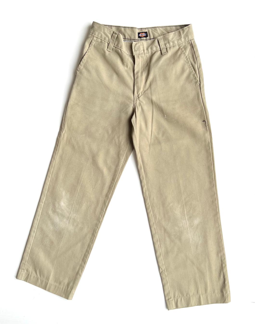 90s Dickies pants (Age 10)