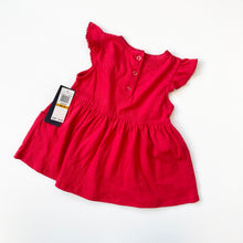 Load image into Gallery viewer, Tommy Hilfiger dress (Age 3)
