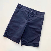 Load image into Gallery viewer, BNWT Dickies shorts (Age 12)
