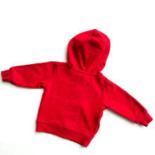 Load image into Gallery viewer, Nautica hoodie (Age 1)
