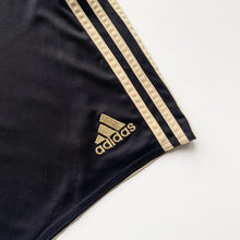 Load image into Gallery viewer, Adidas shorts (Age 13/14)
