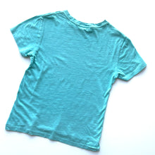 Load image into Gallery viewer, Ralph Lauren t-shirt (Age 10)

