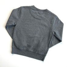 Load image into Gallery viewer, Levi’s sweatshirt (Age 8/10)
