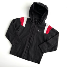 Load image into Gallery viewer, Nike jacket (Age 5)
