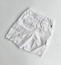 Load image into Gallery viewer, 90s Ralph Lauren shorts (Age 4)
