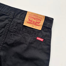 Load image into Gallery viewer, Levi’s shorts (Age 8)
