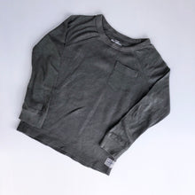 Load image into Gallery viewer, OshKosh t-shirt (Age 5)
