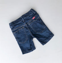 Load image into Gallery viewer, Wrangler shorts (Age 4)
