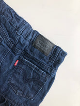 Load image into Gallery viewer, 90s Levi’s denim skirt (Age 6)
