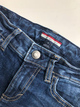 Load image into Gallery viewer, 90s Tommy Hilfiger jeans (Age 6)
