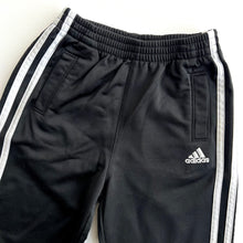 Load image into Gallery viewer, Adidas joggers (Age 4)
