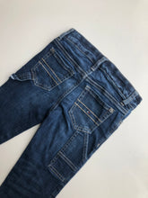 Load image into Gallery viewer, 90s Tommy Hilfiger jeans (Age 6)
