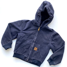 Load image into Gallery viewer, 90s Carhartt jacket (Age 8)
