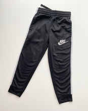 Load image into Gallery viewer, Nike joggers (Age 4-5)
