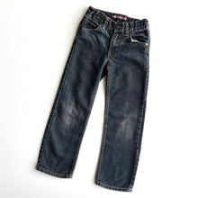 Load image into Gallery viewer, Tommy Hilfiger jeans (Age 6)
