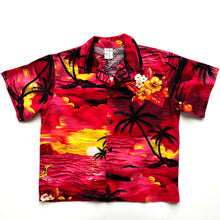 Load image into Gallery viewer, Hawaiian shirt (Age 8)
