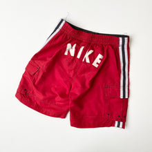 Load image into Gallery viewer, Nike swim shorts (Age 7)
