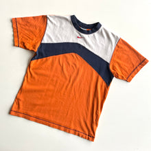 Load image into Gallery viewer, Nike t-shirt (Age 8)
