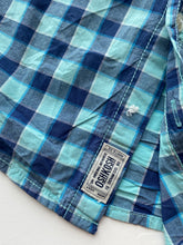 Load image into Gallery viewer, OshKosh shirt (Age 5)
