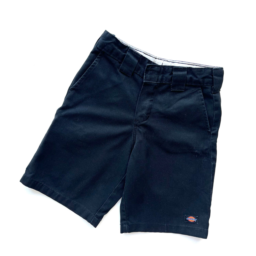 Dickies shorts (Age 7/8)
