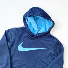 Load image into Gallery viewer, Nike hoodie (Age 4)
