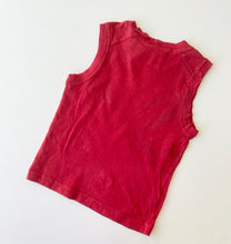 Load image into Gallery viewer, OshKosh t-shirt (Age 3)
