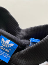 Load image into Gallery viewer, Adidas track jacket (Age 11/12)

