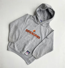 Load image into Gallery viewer, NFL Cleveland Browns hoodie (Age 8)
