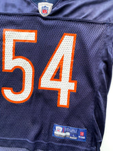Load image into Gallery viewer, Reebok NFL Chicago Bears top (Age 7)
