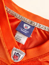 Load image into Gallery viewer, Reebok NFL Chicago Bears jersey (Age 8)
