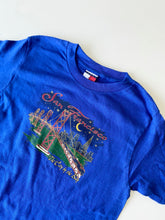 Load image into Gallery viewer, Tommy Hilfiger t-shirt (Age 7)

