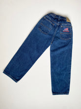 Load image into Gallery viewer, Ralph Lauren Jeans (Age 6)
