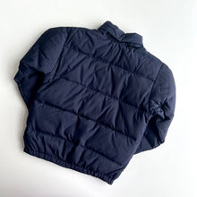 Load image into Gallery viewer, Ralph Lauren puffa coat (Age 6)
