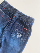 Load image into Gallery viewer, 90s Dickies Shorts (Age 5)
