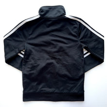 Load image into Gallery viewer, Adidas track top (Age 5)
