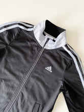 Load image into Gallery viewer, Adidas track top (Age 7)
