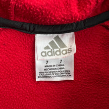 Load image into Gallery viewer, Adidas fleece (Age 7)
