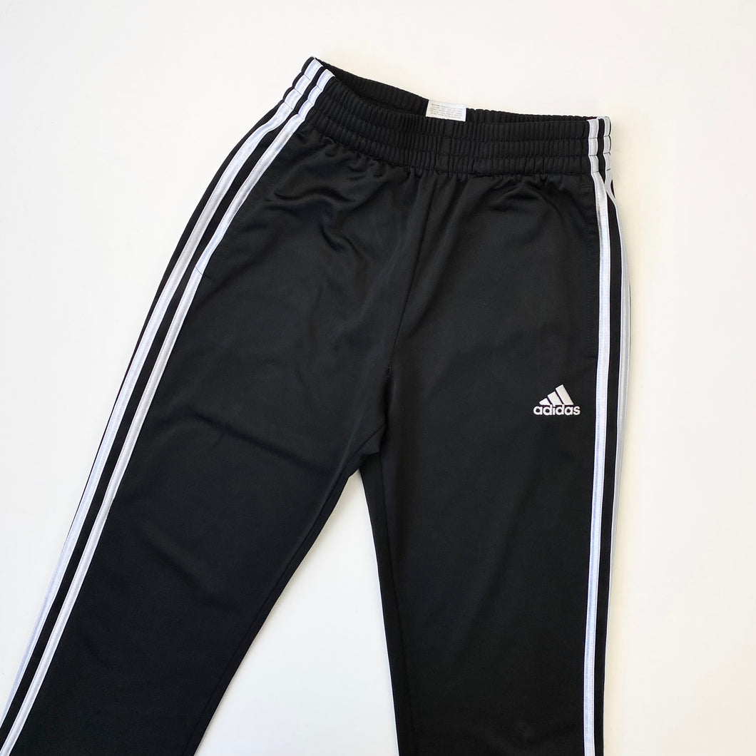 Age 12 joggers hot sale