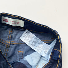 Load image into Gallery viewer, Levi’s 511 jeans (Age 12)
