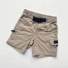 Load image into Gallery viewer, Old Navy shorts (Age 4)
