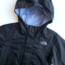 Load image into Gallery viewer, The North Face jacket (Age 7/8)
