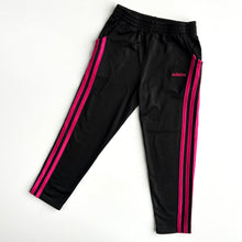 Load image into Gallery viewer, Adidas joggers (Age 5)
