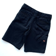 Load image into Gallery viewer, Dickies shorts (Age 7/8)
