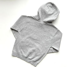 Load image into Gallery viewer, Ohio State hoodie (Age 7)
