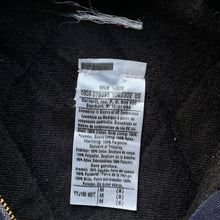Load image into Gallery viewer, 90s Carhartt jacket (Age 8)
