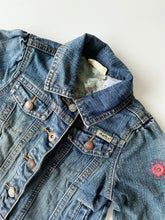 Load image into Gallery viewer, 90s Levi’s denim jacket (Age 2)
