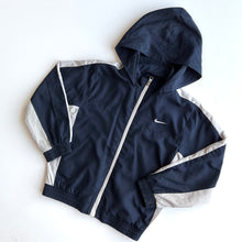 Load image into Gallery viewer, Nike jacket (Age 7)
