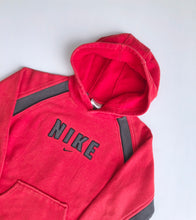 Load image into Gallery viewer, 90s Nike hoodie (Age 7)
