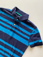 Load image into Gallery viewer, Tommy Hilfiger polo (Age 12/14)
