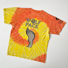Load image into Gallery viewer, Tie-dye t-shirt (Age 10/12)
